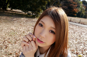 nyotainosono-028
