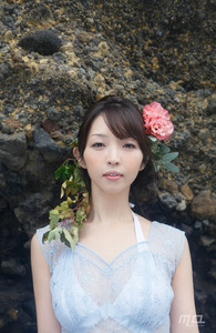 nyotainosono-022