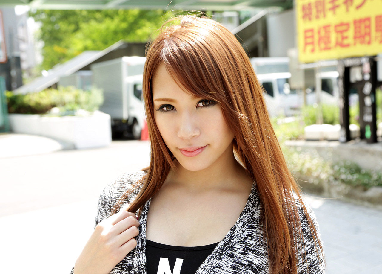 あと少しでSEXマシーンってとこだな、愛乃なみ画像その１ 25枚 | 女体の園