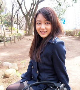 nyotainosono-025