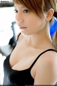 nyotainosono-006