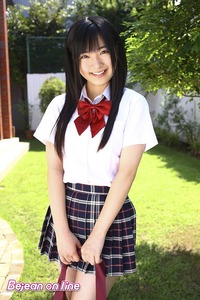 nyotainosono-010