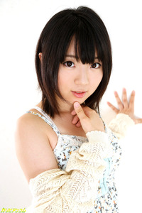 nyotainosono-025