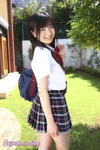 nyotainosono-001