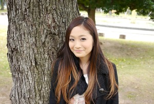 nyotainosono-029_e