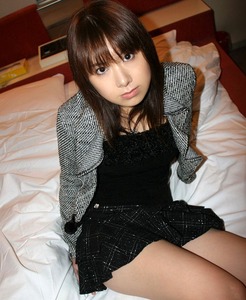 nyotainosono-024