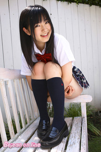 nyotainosono-021
