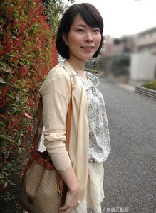 nyotainosono-024