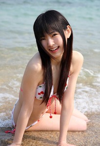 nyotainosono-012