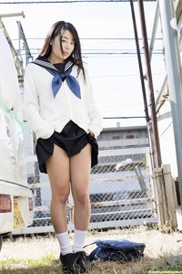 nyotainosono-025