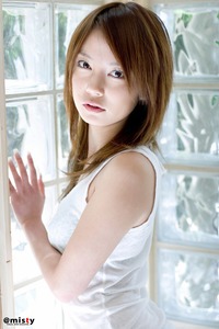 nyotainosono-013