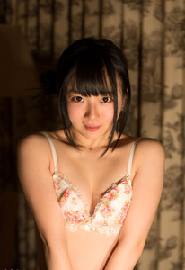 nyotainosono-008