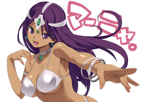 com_o_k_k_okkiplus_110809c_as020