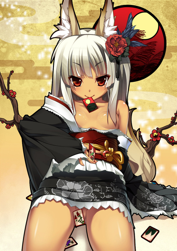 com_o_k_k_okkiplus_110809c_as030