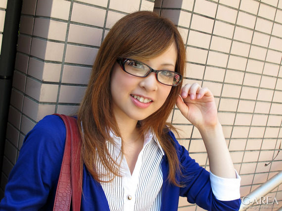 jp_gazochi_imgs_1_b_1b8bef17-s