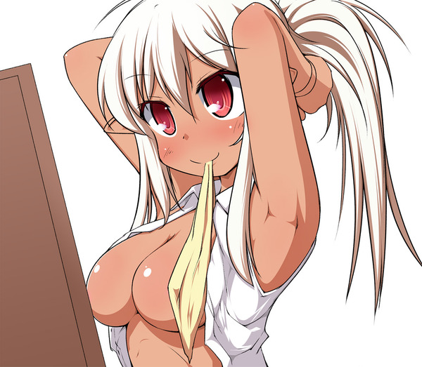 com_o_k_k_okkiplus_110809c_as029