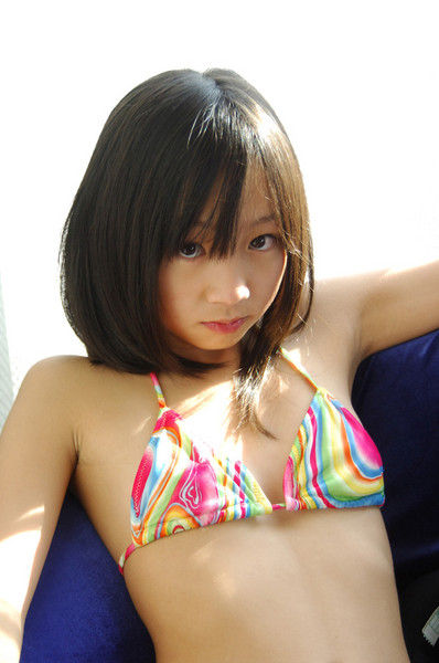 jp_gazochi_imgs_f_a_fa37753a