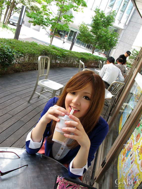 jp_gazochi_imgs_3_4_34610984-s