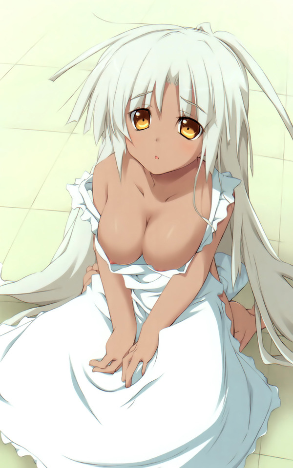 com_o_k_k_okkiplus_110809c_as002