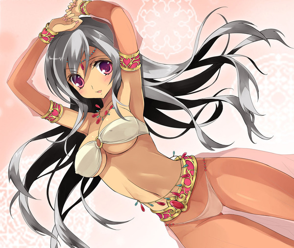 com_o_k_k_okkiplus_110809c_as010