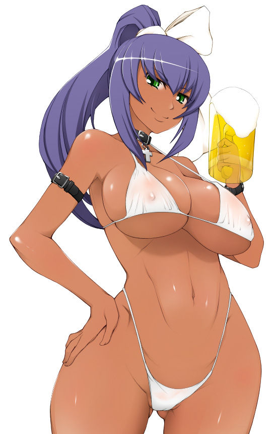 com_o_k_k_okkiplus_110809c_as026