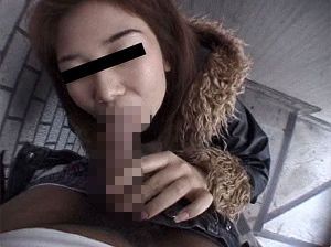個人撮影 素人 【 借金妻 】崖っぷちの女達、明日までにお金が必要なの。第三十二話