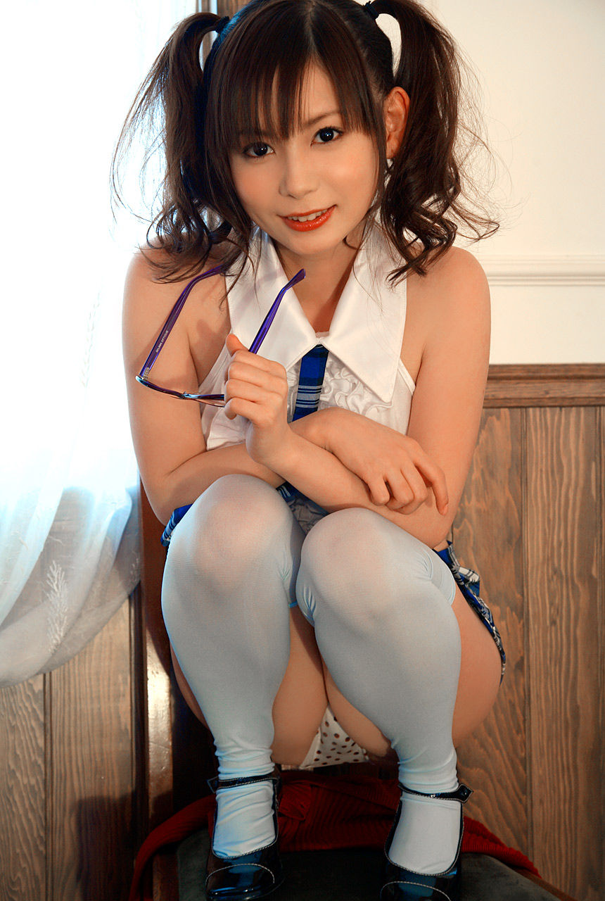 中川翔子モリマン 
