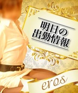 富山デリバリーヘルスエロス