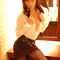 ÉÙ»³¸©¥Ç¥ê¥Ð¥ê¡¼¥Ø¥ë¥¹¥¨¥í¥¹¤ë¤¤60