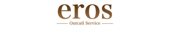 富山デリバリーヘルスEROS