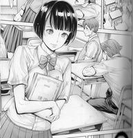 SchoolCaste1