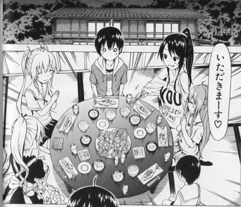 SummerSweetHarem1.jpg