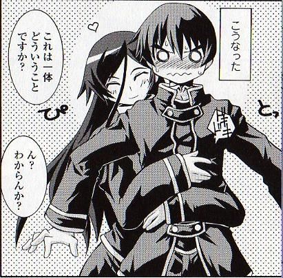 GirlsPrepareEverything.jpg