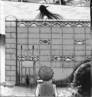 EightStoryOfErothAndTerror1