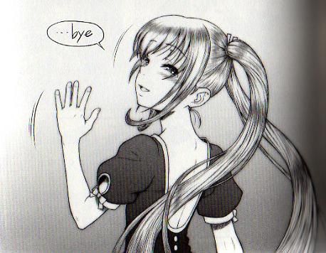 EternalLolita2.jpg