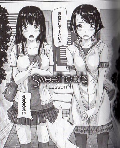 Sweethearts2.jpg