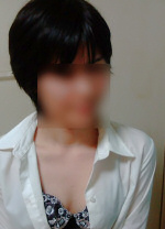 145bd904.jpg