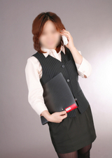 87106328.jpg