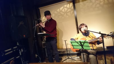 13ジュン