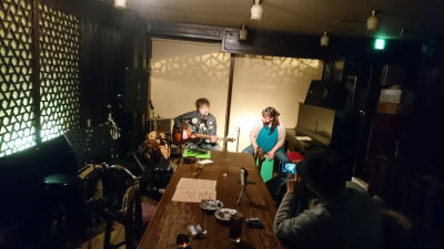 31とまと-円軌道さん