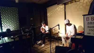 watanabさん