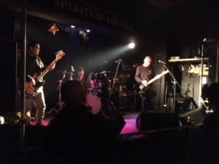 23スピライブ-4