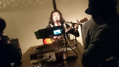 31風子さん