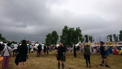 RSR2018-2