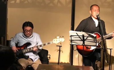 31とまと-エロチカ