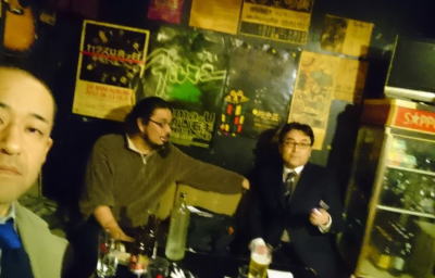 161打ち合わせ