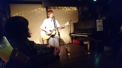 tomato20181215-4