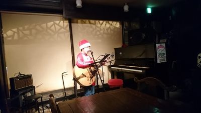 tomato20181215-1