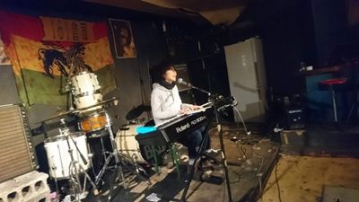 うけ丸さん