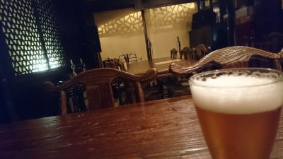 31とまと店内